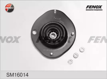 FENOX SM16014