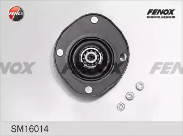 fenox sm16014