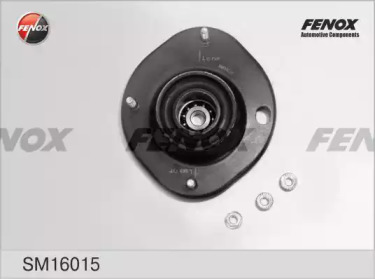 FENOX SM16015