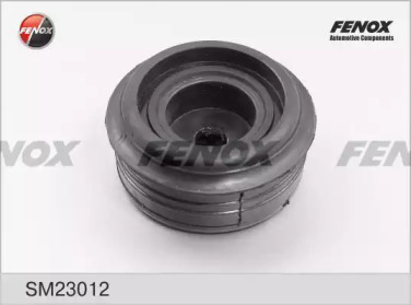 FENOX SM23012