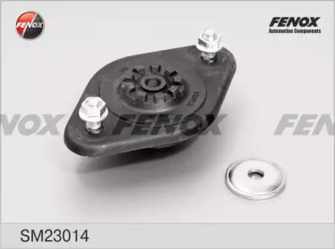 FENOX SM23014