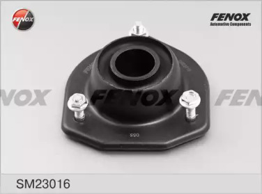 FENOX SM23016