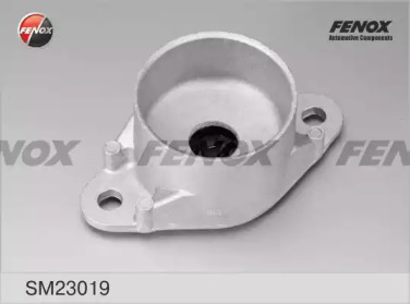 fenox sm23019