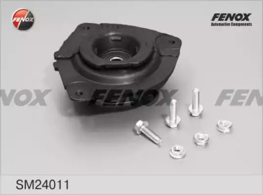 FENOX SM24011