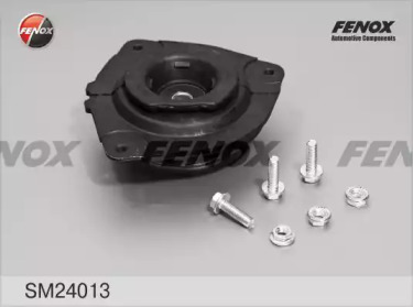 FENOX SM24013