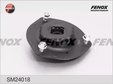 FENOX SM24018