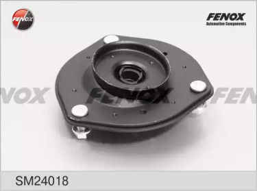 fenox sm24018