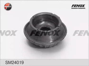 FENOX SM24019