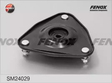 fenox sm24029