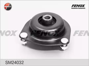 fenox sm24032