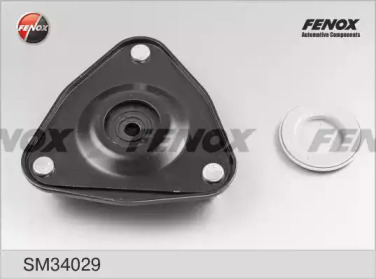 fenox sm34029
