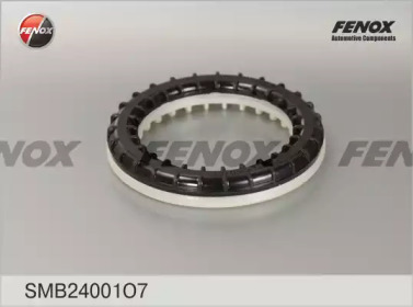 FENOX SMB24001O7
