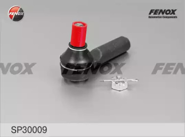 FENOX SP30009