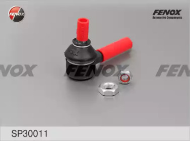 FENOX SP30011