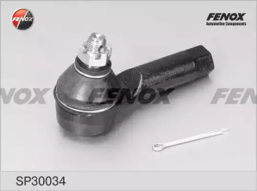 FENOX SP30034