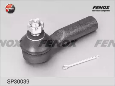 FENOX SP30039