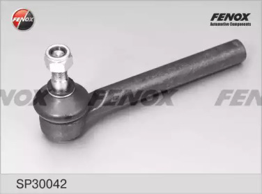 FENOX SP30042