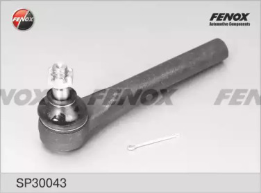 FENOX SP30043