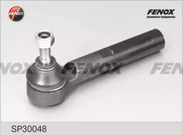 FENOX SP30048