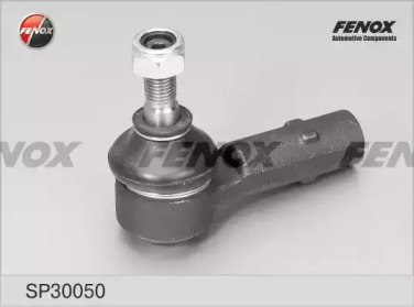 FENOX SP30050