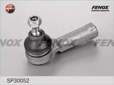 FENOX SP30052