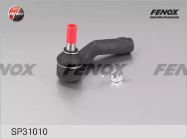 FENOX SP31010