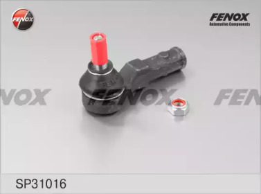 FENOX SP31016