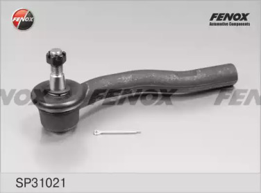 FENOX SP31021