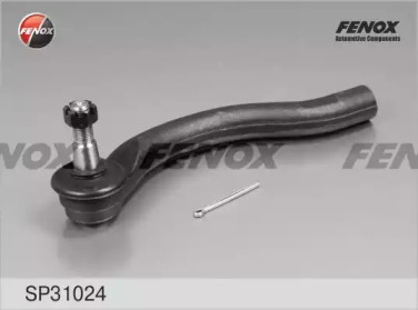 FENOX SP31024