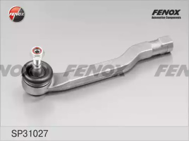 FENOX SP31027