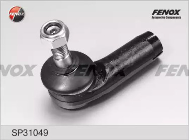 FENOX SP31049