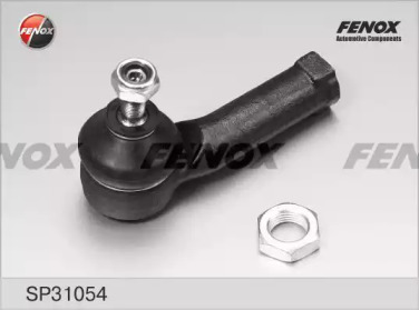 FENOX SP31054