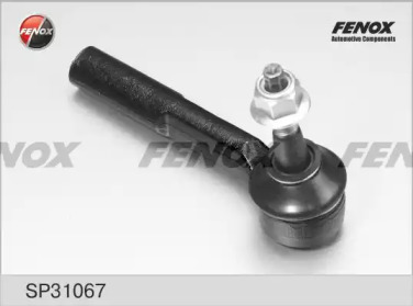 FENOX SP31067