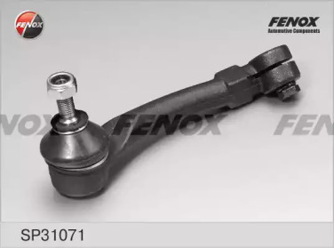 FENOX SP31071