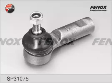 FENOX SP31075