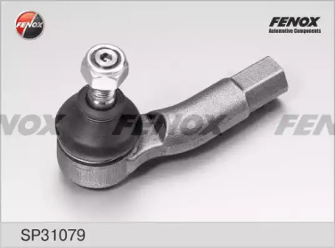 FENOX SP31079