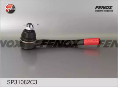 FENOX SP31082C3