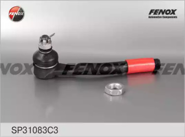 FENOX SP31083C3