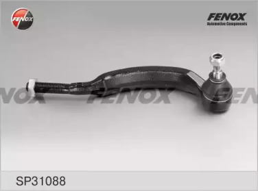 fenox sp31088