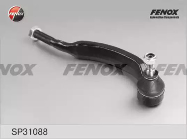 fenox sp31088