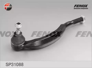 fenox sp31088