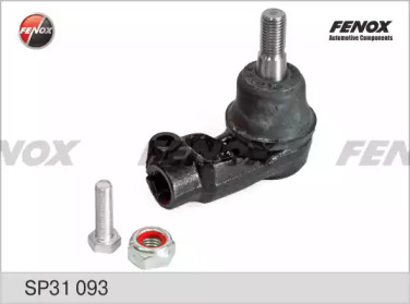 FENOX SP31093