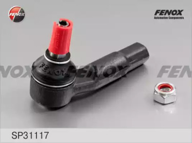 FENOX SP31117