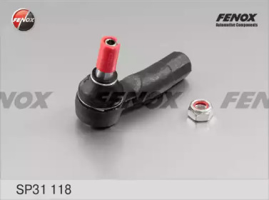 FENOX SP31118