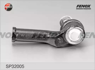 fenox sp32005