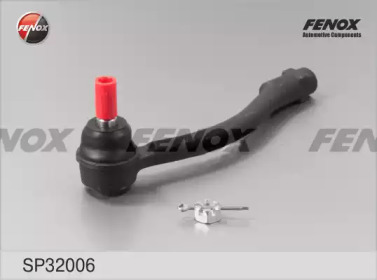 FENOX SP32006