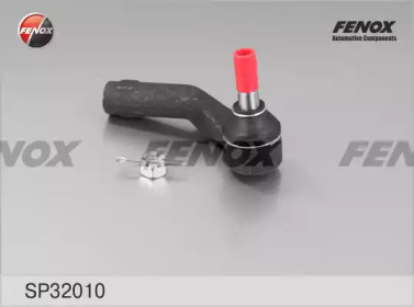 FENOX SP32010