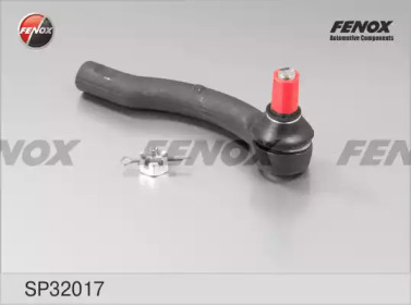 FENOX SP32017