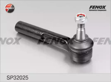 FENOX SP32025