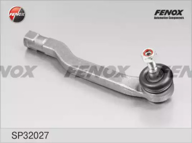 FENOX SP32027